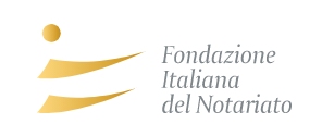 Fondazione Nazionale del Notariato