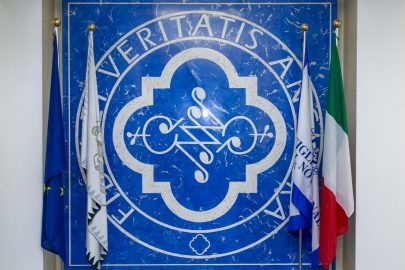 13723999_1050608334989134_3026396299881576909_o