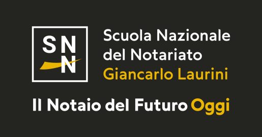 20250527_SNN_Social_Lancio Comunicato Stampa_FB_LK_v1