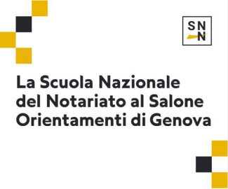 251120_SNN_orientamenti