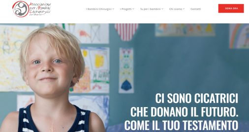 348916328_1205431376831373_7390609632609177686_n