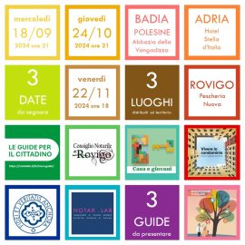 450813979_927734459363283_3852688579672648674_n