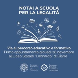 468299472_976866484484896_3499387653115117444_n (1)