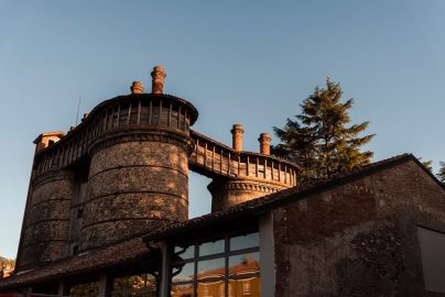 470135162_550894231119464_451252005174190077_n