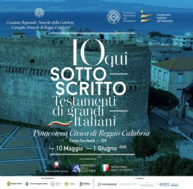 494522875_1603938560553409_2489983016545898082_n