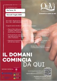 513948466_1119756506853510_4344999858305014583_n