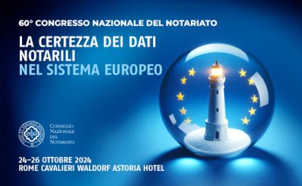 520x320-banner congresso