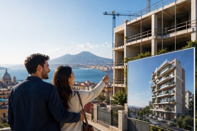 5d5309a4-0bf0-4000-9457-f4ab59706a4a