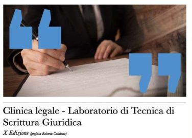 627679985_1415165213639613_2653407162541685072_n (1)