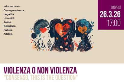 655684310_1358583609640621_2025470924726062960_n