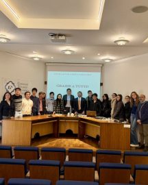 661195197_1371705178326045_6742358231805684152_n