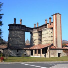 6ElXH7h5kAbrCeqacKMYCQ2fi2la3AhIgW8Us75I-thumb (1)