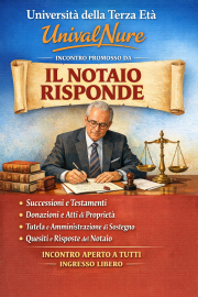 6ecbcf66-4a49-4b32-9276-6a4bfb3c265d