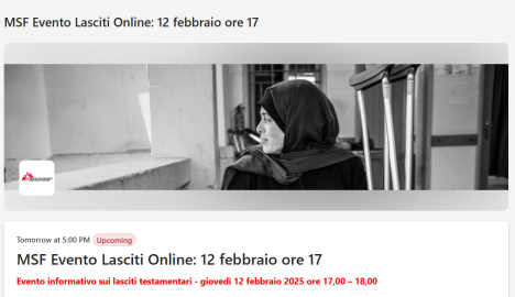 87277692-abb6-45ea-b7c9-937908b6f676