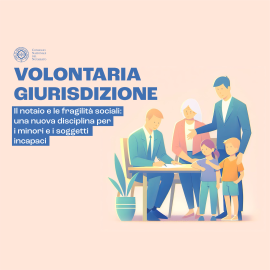 CNN-Volontaria-giurisdizione-__Generale-FB