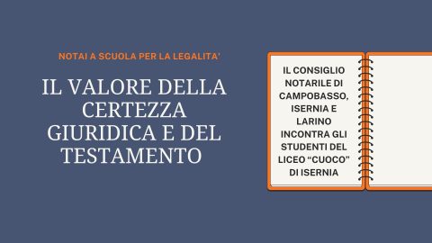 Campobasso Isernia 1