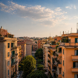 ChatGPT Image 30 apr 2026, 12_01_55