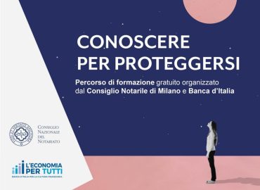 Conoscere per proteggersi_Lodi_25set-2ott