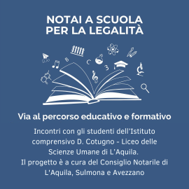 Copia di Copia di Notaio a scuola per la legalità_cover