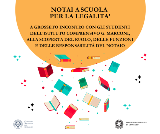 Copia di LA BIBLIOTECA (Post di Facebook)