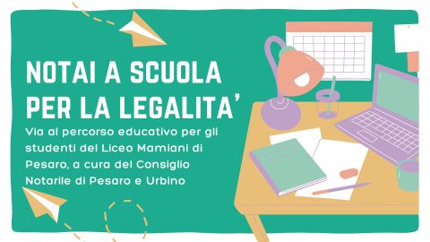Copia di Notai a scuola per la legalità_cover