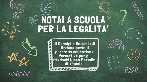 Copia di Verde Scuro Bianco Giocoso Divertente Animato Progetto di Gruppo Presentazione