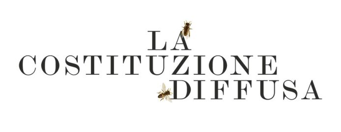 CostituzioneDiffusa-Logo-def