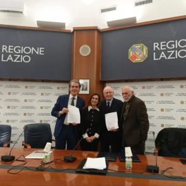 FB_IMG_1764749478503-850x850