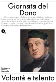 FQS_Invito_Giornata del dono_4 Ottobre 2025