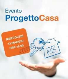 Flyer-Belluno-low-immagini-0