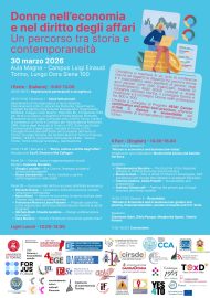 Fondazione-1563-Locandina-Donne-economia-30.03.2026 (1)_page-0001
