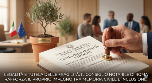 Gemini_Generated_Image_yaleyyaleyyaleyy