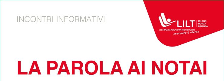 LEAFLET_LASCITI-immagini-0[1]