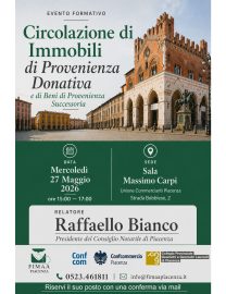 LOCANDINA-Seminario-27-maggio-Fimaa-Pc