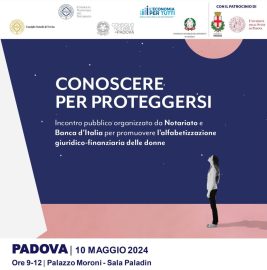 Locandina_Conoscere-per-proteggersi_Padova_qr1-scaled-e1714122279415