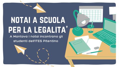 Mantova_Notai a scuola per la legalità_cover