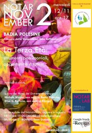 NOTARNOVEMBER SLIDE 2