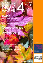 NOTARNOVEMBER SLIDE 4