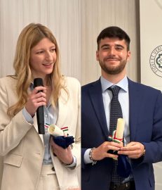 PHOTO-2025-05-23-14-43-54