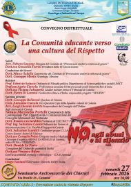 PHOTO-2026-02-17-11-10-17