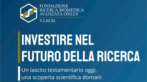PROGRAMMA_Investire_nel_futuro_della_Ricerca-immagini-0[1]