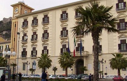 Palazzo_Provincia