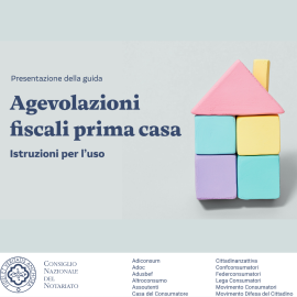 Post-LinkedIn_Guida-Agevolazioni-Fiscali-prima-casa