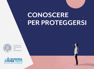 PostFB_Visual1_CNN-2