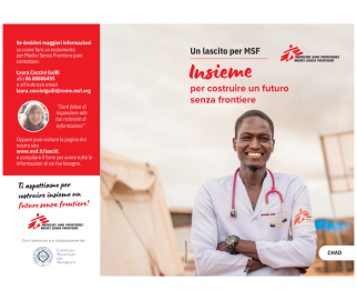 Progetto senza titolo (2)