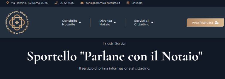 Screenshot 2024-04-03 115913