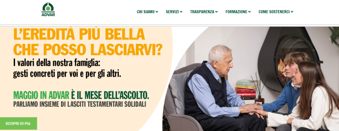 Screenshot 2025-04-22 120947