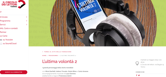 Screenshot 2025-05-12 142953