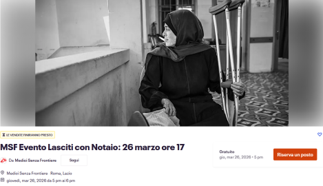 Screenshot 2026-03-24 160406