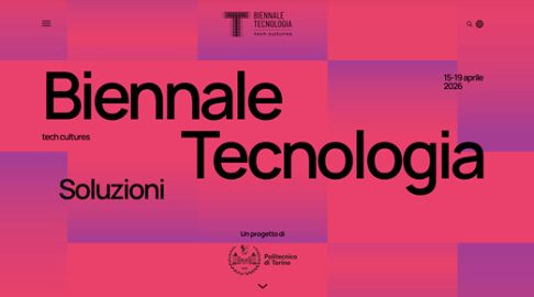 Torino_Biotecnologie 2026